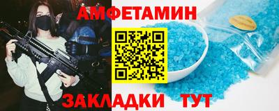 кокаин перу Ликино-Дулёво