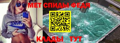 кокаин перу Ликино-Дулёво