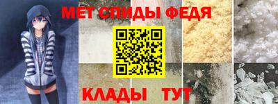 кокаин перу Ликино-Дулёво