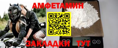 кокаин перу Ликино-Дулёво