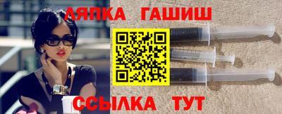 кокаин перу Ликино-Дулёво